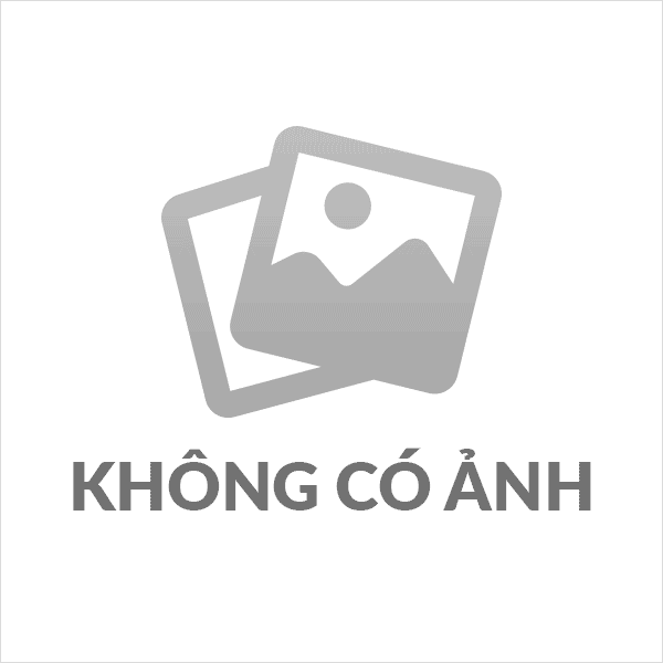 phát động chạy 0olympic