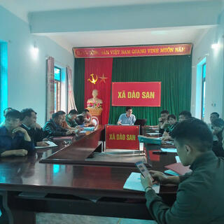 <a href="/tin-tuc-su-kien/thong-tin-van-hoa-xa-hoi" title="Thông tin văn hóa, xã hội" rel="dofollow">Văn hóa - Xã hội</a>
